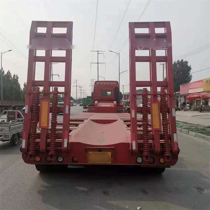福建三明梅列至齐齐哈尔货运专线一站式物流服务，让您的货物畅行无忧