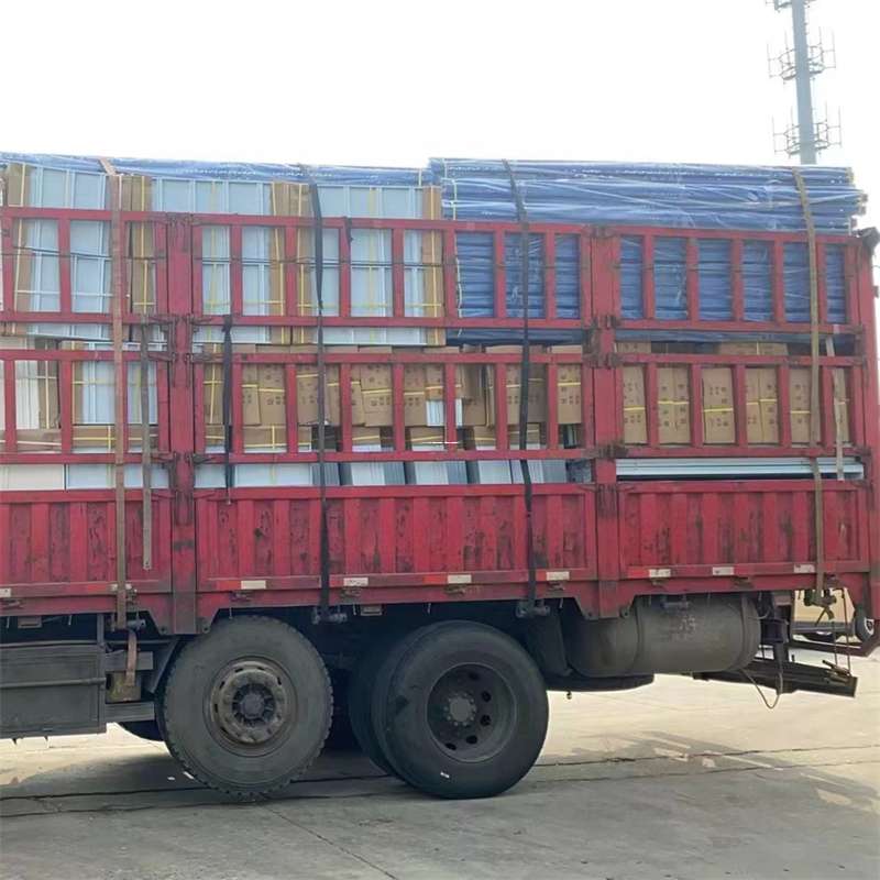 福建三明梅列到巴彦淖尔物流公司——一站式服务，让货运更轻松