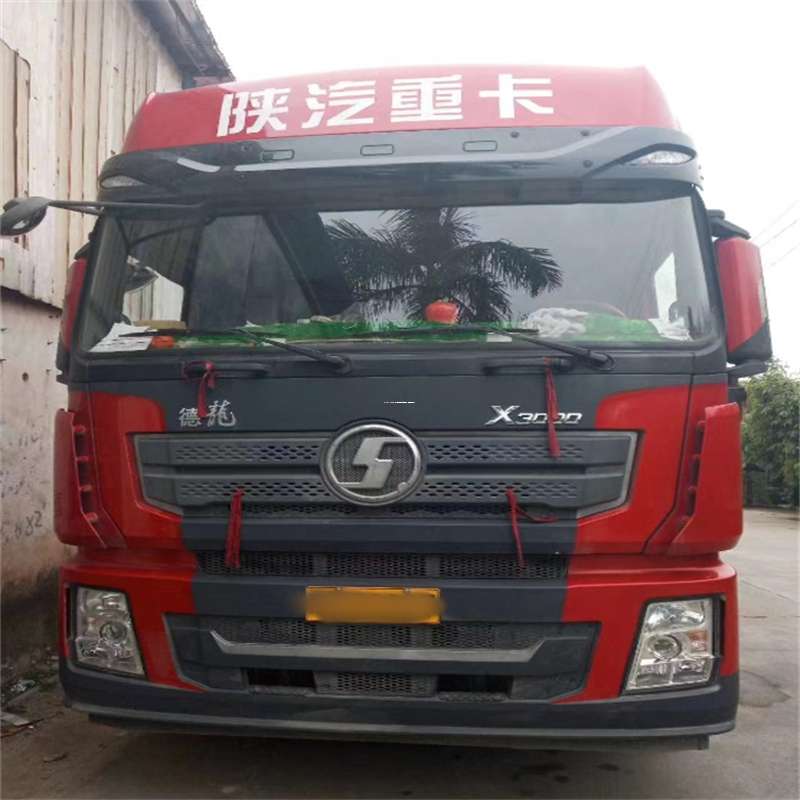 福建三明梅列到威海物流公司一站式服务，让货运更轻松