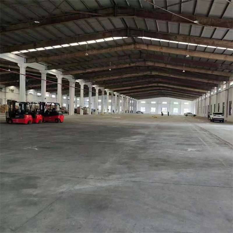 福建三明梅列到亳州物流公司，专业货运，一站直达
