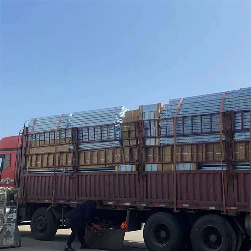 福建三明梅列到新疆阿勒泰富蕴县物流公司，一站式服务