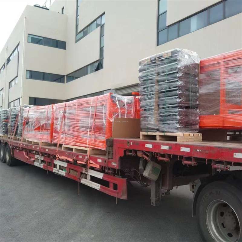 福建三明梅列到新疆伊犁霍城县物流公司福建三明梅列至新疆伊犁霍城县物流专线往返运输
