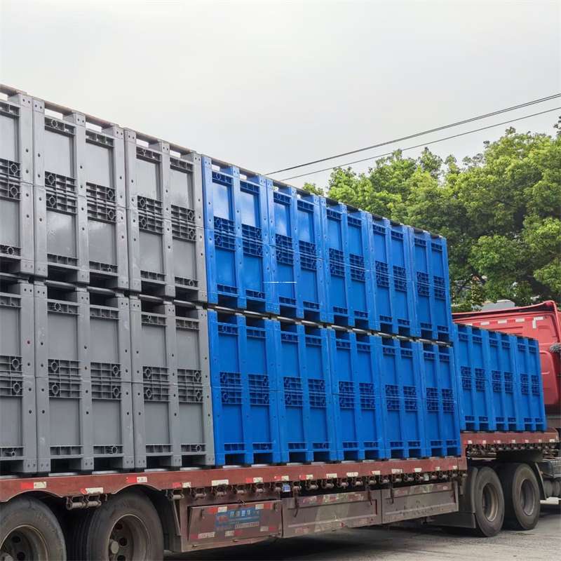 福建三明梅列到新疆伊犁伊宁物流公司福建三明梅列至新疆伊犁伊宁物流专线往返运输