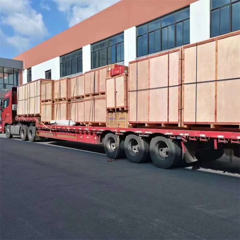 福建三明梅列至新疆喀什巴楚县物流专线一站式服务，高效运输