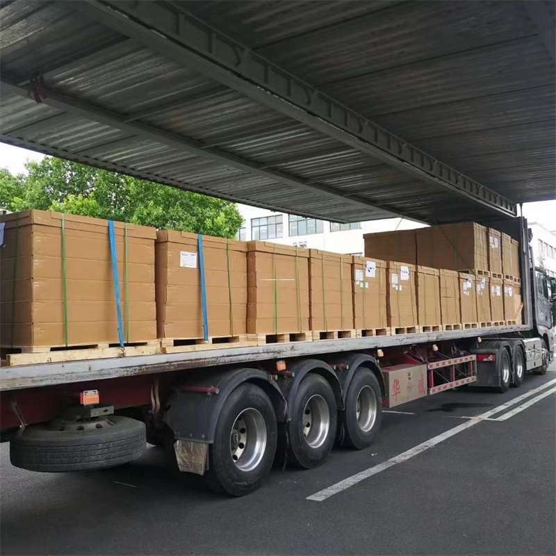 福建三明梅列到新疆喀什叶城县物流公司福建三明梅列至新疆喀什叶城县物流专线往返运输