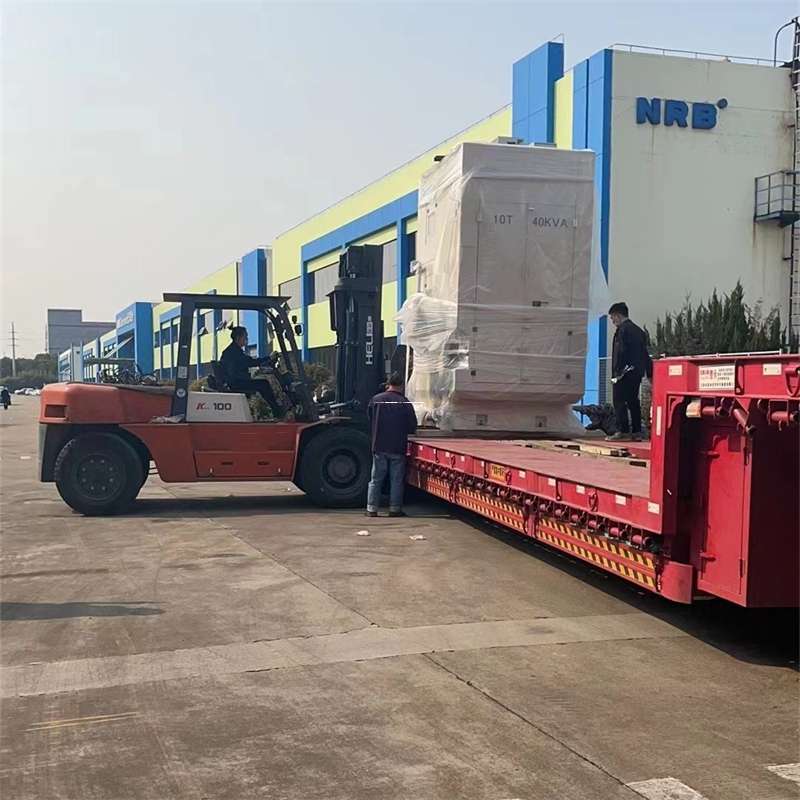 福建三明梅列到新疆喀什泽普县物流公司福建三明梅列至新疆喀什泽普县物流专线往返运输