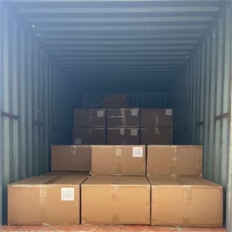 福建三明梅列到新疆喀什疏勒县物流公司福建三明梅列至新疆喀什疏勒县物流专线往返运输