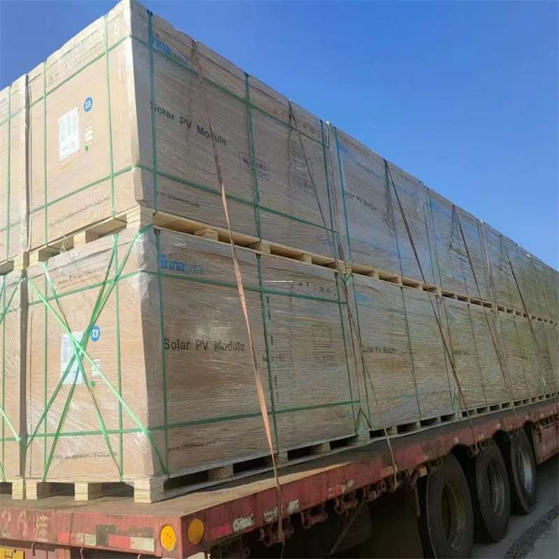 福建三明梅列到新疆克孜勒苏柯尔克孜州阿合奇县物流公司，物流专线往返运输