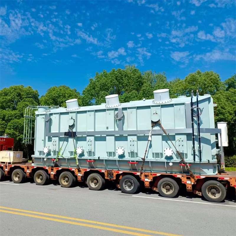 福建三明梅列到新疆阿克苏阿瓦提县物流公司福建三明梅列至新疆阿克苏阿瓦提县物流专线往返运输