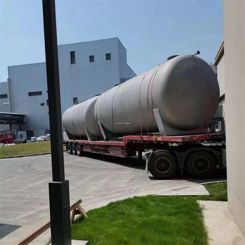福建三明梅列到新疆阿克苏柯坪县物流公司|上海至新疆阿克苏柯坪县物流专线往返运输