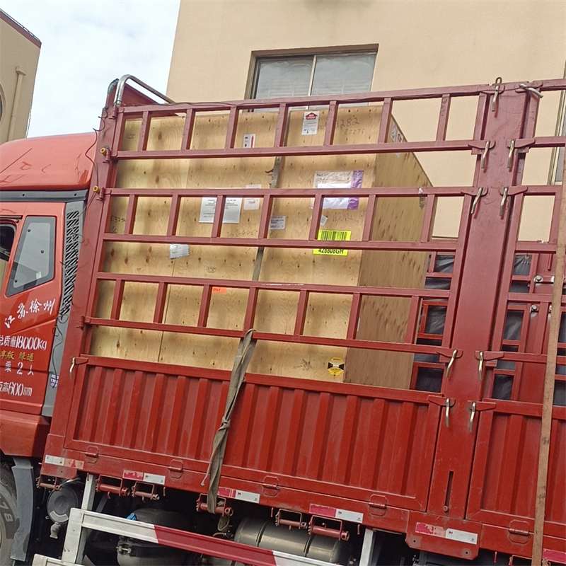 福建三明梅列到新疆巴音郭楞蒙古州且末县物流公司福建三明梅列至福建三明梅列物流专线往返运输