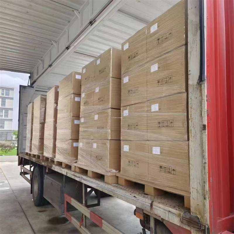 福建三明梅列到宜都物流公司——专业货运，安心之选（宜都物流网点）