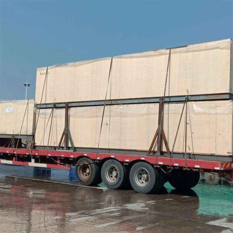 福建三明梅列到哈密物流公司——一站式货运服务专家（哈密 物流）