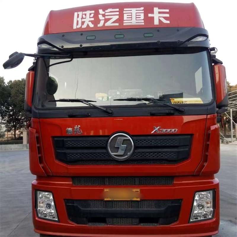 福建三明梅列到胶州物流公司，专业货运，高效便捷（到胶州物流公司,专业货运,高效便捷运输）